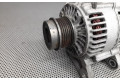 Генератор 23798N Jeep Cherokee III KJ