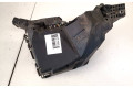 Блок предохранителей  6g9t14a067ab, 6g9t-14a067-ab   Ford S-MAX    