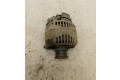 Генератор 028903028E, 0124515010 Skoda Octavia Mk1 (1U)