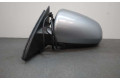 Зеркало электрическое Audi A4 Allroad - года