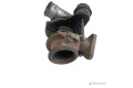 Turbodmychadlo Турбина A6110960099 Mercedes-Benz C W202