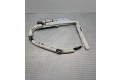Боковая подушка безопасности A17320447010, 4981312950 Mini One - Cooper Coupe R56