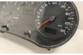 Панель приборов 8L0919860E, 110008894002 Audi A3 S3 8L