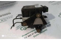 Jednotka ABS 9625975480   Citroen Berlingo 