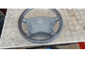 Volant Mercedes-Benz S W220 2002