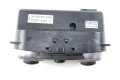 Блок управления климат-контролем A2308301285, A2308301285 Mercedes-Benz SL R230