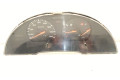 Панель приборов 248108C864   Nissan Vanette       