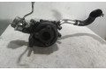 Turbodmychadlo Турбина 54359700014   Fiat Punto (199)   