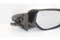 Зеркало электрическое Mitsubishi Outlander 2013 - 2021 года