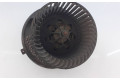 Вентилятор печки    3C0907521F, F011500081   Volkswagen Golf SportWagen