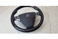 Руль Saab 9-3 Ver2 2008 - 2016 года 12783363