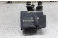 Блок АБС 2K0907379B, 2K0614117B   Volkswagen  Caddy  2004 - 2010 года