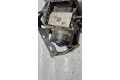 Jednotka ABS MLS1A01A03, 5WK8476 Seat Alhambra (Mk1) 2003