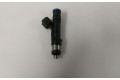 Vstřikovač 0280158181, 0280158181 Chevrolet Aveo LDC