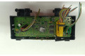 Блок управления климат-контролем 9658084577 Citroen C4 I