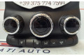 Блок управления климат-контролем 61.31934111502, 61.319341115-02 Mini One - Cooper F56 F55