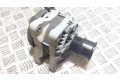 Генератор CV6T10300GA Ford Fiesta 1.0