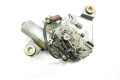 Моторчик заднего дворника 0390201556, 6405G3 Peugeot 406