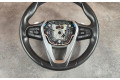 Volant BMW 7 G11 G12 2019 735889