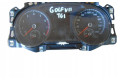 Панель приборов 5G0920870H Volkswagen Golf VII