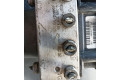 АБС Steuergerät 0265231486, 0265800395   Citroen  C4 I  2004 - 2010 года