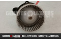 Вентилятор печки F00S330024, 971121C000 Hyundai Getz