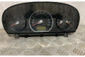 Přístrojová deska Hyundai Sonata 940033K320, CUADROINSTRUMENTOS