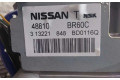 Ojnice 48810BR60C Nissan Qashqai