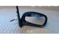 Zpětné zrcátko  Nissan Micra 1995  NICHTZUTREFFEND  