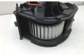 Вентилятор печки    4F0820020A   Audi A6 S6 C6 4F