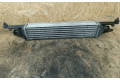 Интеркулер 866450000, 866450100 Alfa Romeo Mito 1.2