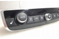 Блок управления климат-контролем 8V0820043A, 8V0820043A Audi A3 S3 8V