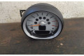 Панель приборов Drehzahlmesser, 9139514 Mini One - Cooper Coupe R56