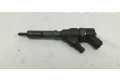 Vstřikovač 0445110008, 188665   Citroen Berlingo     