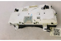 Přístrojová deska  Nissan Micra 2013 248203HN3B  