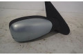 Зеркало (механическое)       Peugeot 306   -  года   