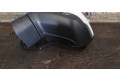 Зеркало электрическое Audi Q2 - - года