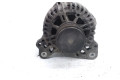 Генератор 06F903023E, 2542730G Volkswagen Caddy