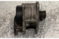 Генератор 028903025Q, 0123320007   Volkswagen Sharan      