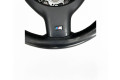 Volant BMW 5 E39 2002 32342282025