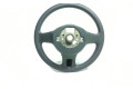 Руль Volkswagen Golf VI  2008 - 2013 года 5K0419091.H      