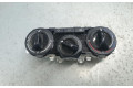 Блок управления климат-контролем 96722483ZD   Peugeot 2008 I