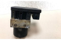 Jednotka ABS 8200159837B, 8200159837B Renault Espace IV 2003