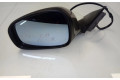 Zpětné zrcátko Alfa Romeo 166 2010