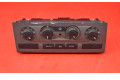 Блок управления климат-контролем 4F1820043M, 4F1820043M   Audi A6 Allroad C5