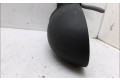 Зеркало (механическое) Renault Twingo I 1999 - 2006 года