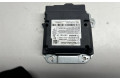 Блок подушек безопасности A1669001609, A1668200426   Mercedes-Benz GL X166