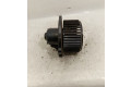 Вентилятор печки       KIA Rio