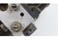 Jednotka ABS 46840264, 0265800013 Alfa Romeo 147 2001