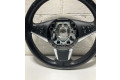 Volant BMW 5 E60 E61 2009 09B198AA0422M, 49248251